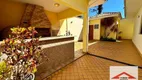 Foto 3 de Casa com 3 Quartos para venda ou aluguel, 275m² em Jardim Brasil, Jundiaí