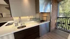 Foto 10 de Apartamento com 3 Quartos para venda ou aluguel, 380m² em Panamby, São Paulo