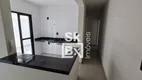 Foto 3 de Apartamento com 2 Quartos à venda, 64m² em Santa Mônica, Uberlândia