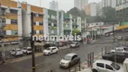 Foto 15 de Apartamento com 2 Quartos à venda, 47m² em Federação, Salvador