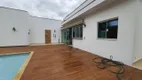 Foto 34 de Casa de Condomínio com 6 Quartos à venda, 398m² em Portal Japy Golf Club, Cabreúva