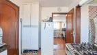 Foto 6 de Apartamento com 3 Quartos à venda, 111m² em Juvevê, Curitiba