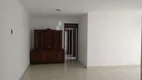 Foto 3 de Apartamento com 3 Quartos à venda, 170m² em Enseada, Guarujá