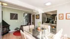 Foto 3 de Casa de Condomínio com 4 Quartos à venda, 149m² em Sarandi, Porto Alegre