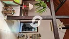Foto 53 de Casa de Condomínio com 7 Quartos à venda, 400m² em Maria Paula, Niterói