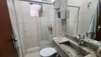 Foto 19 de Casa com 2 Quartos à venda, 10m² em Morada da Montanha, Resende