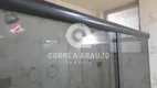 Foto 14 de Apartamento com 2 Quartos à venda, 66m² em Méier, Rio de Janeiro