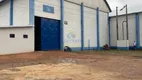Foto 5 de Galpão/Depósito/Armazém para alugar, 1000m² em Distrito Industrial, Cuiabá