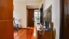 Foto 6 de Apartamento com 3 Quartos à venda, 118m² em Santa Efigênia, Belo Horizonte