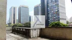 Foto 4 de Ponto Comercial para venda ou aluguel, 448m² em Jardim Paulistano, São Paulo