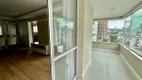 Foto 7 de Apartamento com 4 Quartos à venda, 170m² em Victor Konder, Blumenau