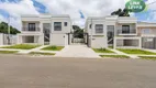 Foto 69 de Casa de Condomínio com 3 Quartos à venda, 163m² em Boa Vista, Curitiba