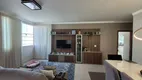 Foto 4 de Casa com 3 Quartos à venda, 190m² em Colina de Santa Barbara, Pouso Alegre