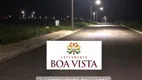 Foto 5 de Lote/Terreno à venda em Centro, Itaitinga