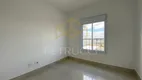 Foto 11 de Apartamento com 3 Quartos à venda, 110m² em Jardim Consteca, Sumaré