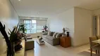Foto 5 de Apartamento com 4 Quartos à venda, 130m² em Pituba, Salvador
