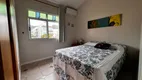 Foto 12 de Casa de Condomínio com 3 Quartos à venda, 136m² em Palmas do Arvoredo, Governador Celso Ramos