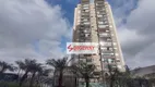 Foto 24 de Apartamento com 3 Quartos à venda, 109m² em Móoca, São Paulo