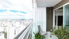 Foto 9 de Apartamento com 2 Quartos à venda, 70m² em Bom Pastor, Juiz de Fora