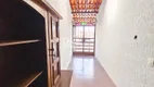 Foto 10 de Casa com 3 Quartos à venda, 160m² em Santa Mônica, Belo Horizonte