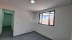 Foto 3 de Casa com 1 Quarto para alugar, 60m² em Tremembé, São Paulo