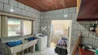 Foto 43 de Casa com 3 Quartos à venda, 289m² em Budag, Rio do Sul