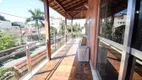 Foto 5 de Casa com 6 Quartos à venda, 361m² em Vale do Paraíso, Teresópolis