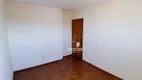 Foto 12 de Apartamento com 3 Quartos para alugar, 155m² em Centro, Mogi Mirim