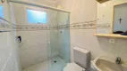 Foto 7 de Apartamento com 3 Quartos à venda, 95m² em Enseada, Guarujá