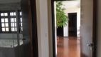 Foto 24 de Casa com 4 Quartos à venda, 325m² em Vila Matilde, São Paulo