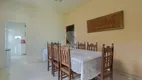 Foto 22 de Casa com 3 Quartos à venda, 360m² em Vera Cruz, Contagem