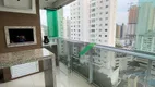 Foto 5 de Apartamento com 3 Quartos à venda, 140m² em Pioneiros, Balneário Camboriú