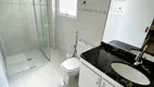 Foto 16 de Apartamento com 4 Quartos à venda, 130m² em Pitangueiras, Guarujá