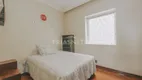 Foto 18 de Casa com 5 Quartos à venda, 271m² em Alto, Piracicaba