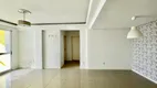 Foto 3 de Apartamento com 2 Quartos à venda, 85m² em Centro, Santa Maria
