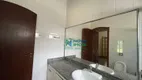 Foto 82 de Fazenda/Sítio com 3 Quartos à venda, 560m² em Conceição, Piracicaba