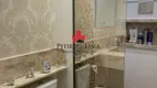 Foto 20 de Apartamento com 2 Quartos à venda, 96m² em Vila Regente Feijó, São Paulo