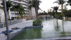 Foto 10 de Apartamento com 3 Quartos à venda, 105m² em Parque Iracema, Fortaleza