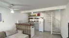 Foto 6 de Casa de Condomínio com 1 Quarto à venda, 150m² em Boiçucanga, São Sebastião