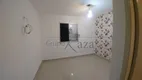 Foto 12 de Apartamento com 3 Quartos à venda, 72m² em Monte Castelo, São José dos Campos