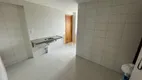 Foto 8 de Apartamento com 3 Quartos à venda, 90m² em Graças, Recife