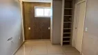 Foto 30 de Cobertura com 3 Quartos para alugar, 157m² em Meireles, Fortaleza