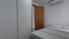 Foto 16 de Apartamento com 1 Quarto à venda, 34m² em Piedade, Recife