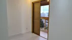 Foto 15 de Apartamento com 3 Quartos à venda, 107m² em Alphaville, Barueri