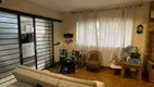 Foto 11 de Casa com 3 Quartos à venda, 149m² em Botafogo, Campinas