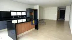 Foto 4 de Casa de Condomínio com 4 Quartos à venda, 199m² em Loteamento Agra Ribeirao Preto, Ribeirão Preto