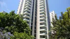 Foto 46 de Apartamento com 2 Quartos à venda, 60m² em Jardins, São Paulo