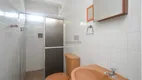 Foto 10 de Apartamento com 2 Quartos para alugar, 50m² em Centro, Pelotas