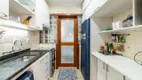 Foto 9 de Apartamento com 3 Quartos para alugar, 104m² em Moinhos de Vento, Porto Alegre