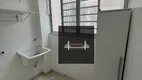 Foto 9 de Apartamento com 2 Quartos à venda, 89m² em Estreito, Florianópolis